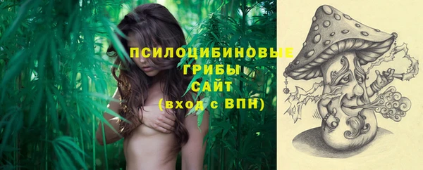спайс Алексеевка